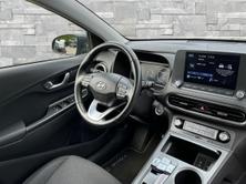 HYUNDAI Kona EV Amplia Facelift Wärmepumpe, Elektro, Occasion / Gebraucht, Automat - 7