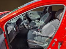 HYUNDAI Kona 1.6 T-GDi Vertex 4WD, Petrol, Second hand / Used, Automatic - 6