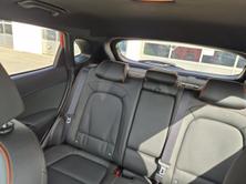 HYUNDAI Kona 1.6 T-GDi Vertex 4WD, Petrol, Second hand / Used, Automatic - 7