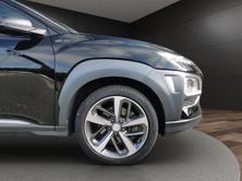 HYUNDAI Kona 1.6 CRDI Vertex 4WD DCT, Diesel, Second hand / Used, Automatic - 3