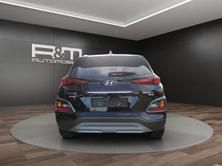 HYUNDAI Kona 1.6 CRDI Vertex 4WD DCT, Diesel, Second hand / Used, Automatic - 6