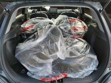 HYUNDAI Kona 1.6 CRDI Vertex 4WD DCT, Diesel, Second hand / Used, Automatic - 7