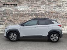 HYUNDAI Kona Electric Vertex, Electric, Second hand / Used, Automatic - 2
