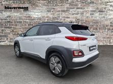 HYUNDAI Kona Electric Vertex, Electric, Second hand / Used, Automatic - 3