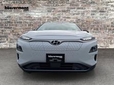 HYUNDAI Kona Electric Vertex, Electric, Second hand / Used, Automatic - 4