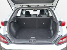 HYUNDAI Kona Electric Vertex, Electric, Second hand / Used, Automatic - 6