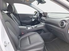HYUNDAI Kona Electric Vertex, Electric, Second hand / Used, Automatic - 7