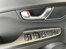 HYUNDAI Kona 1.6 GDi Hybrid Vertex, Hybride Intégral Essence/Électricité, Occasion / Utilisé, Automatique - 3