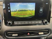 HYUNDAI Kona 1.6 GDi Hybrid Vertex, Hybride Intégral Essence/Électricité, Occasion / Utilisé, Automatique - 7