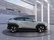 HYUNDAI KONA 1.6 GDi Hybrid Origo, Hybride Intégral Essence/Électricité, Occasion / Utilisé, Automatique - 3