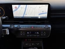 HYUNDAI KONA 1.6 GDi Hybrid Origo, Hybride Intégral Essence/Électricité, Occasion / Utilisé, Automatique - 6