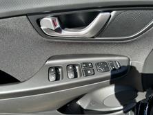 HYUNDAI Kona 1.6 T-GDi Amplia 4WD, Essence, Voiture de démonstration, Automatique - 6