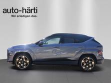 HYUNDAI Kona EV 65.4 kWh Vertex, Elettrica, Auto dimostrativa, Automatico - 2