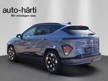 HYUNDAI Kona EV 65.4 kWh Vertex, Elettrica, Auto dimostrativa, Automatico - 3