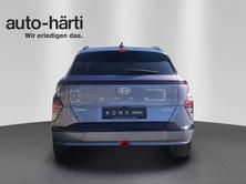 HYUNDAI Kona EV 65.4 kWh Vertex, Electric, Ex-demonstrator, Automatic - 4