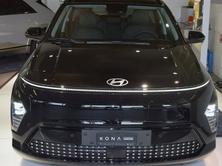 HYUNDAI Kona NEW EV Vertex, Electric, Ex-demonstrator, Automatic - 5