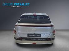 HYUNDAI Kona EV 65.4 kWh Vertex, Électrique, Voiture de démonstration, Automatique - 5