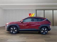 HYUNDAI Kona 1.6 GDi Hybrid Amplia, Full-Hybrid Petrol/Electric, Ex-demonstrator, Automatic - 5