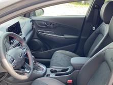 HYUNDAI Kona 1.6 T-GDi N-Line 4WD LUX.pack, Petrol, Ex-demonstrator, Automatic - 5