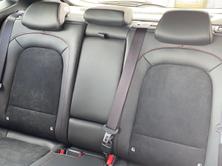 HYUNDAI Kona 1.6 T-GDi N-Line 4WD LUX.pack, Petrol, Ex-demonstrator, Automatic - 7