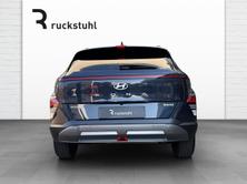 HYUNDAI Kona 1.6 GDi Hybrid Vertex, Full-Hybrid Petrol/Electric, Ex-demonstrator, Automatic - 5