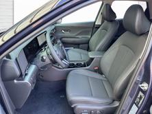 HYUNDAI Kona 1.6 GDi Hybrid Vertex, Full-Hybrid Petrol/Electric, Ex-demonstrator, Automatic - 6