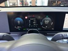 HYUNDAI Kona 1.6 GDi Hybrid Vertex, Full-Hybrid Petrol/Electric, Ex-demonstrator, Automatic - 7