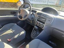 HYUNDAI Matrix 1.8i 16V Classic Automatic, Essence, Occasion / Utilisé, Automatique - 3