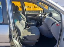 HYUNDAI Matrix 1.8i 16V Classic Automatic, Essence, Occasion / Utilisé, Automatique - 4