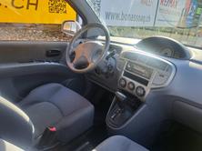 HYUNDAI Matrix 1.8i 16V Premium Automatic, Benzina, Occasioni / Usate, Automatico - 3