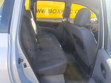 HYUNDAI Matrix 1.8i 16V Premium Automatic, Benzina, Occasioni / Usate, Automatico - 4
