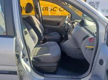 HYUNDAI Matrix 1.8i 16V Premium Automatic, Benzina, Occasioni / Usate, Automatico - 5
