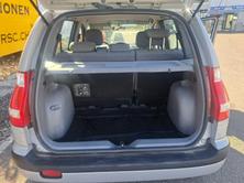HYUNDAI Matrix 1.8i 16V Premium Automatic, Benzina, Occasioni / Usate, Automatico - 6
