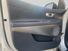HYUNDAI Nexo Fuel Cell Vertex, Hydrogène, Occasion / Utilisé, Automatique - 7