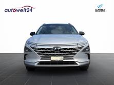 HYUNDAI Nexo Fuel Cell Vertex, Wasserstoff, Occasion / Gebraucht, Automatik - 2