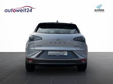 HYUNDAI Nexo Fuel Cell Vertex, Wasserstoff, Occasion / Gebraucht, Automatik - 6