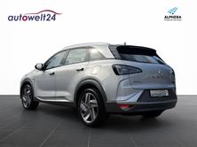HYUNDAI Nexo Fuel Cell Vertex, Wasserstoff, Occasion / Gebraucht, Automatik - 7