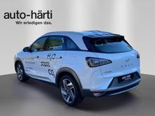 HYUNDAI Nexo Fuel Cell Vertex, Hydrogène, Occasion / Utilisé, Automatique - 4