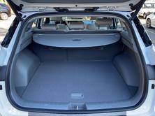 HYUNDAI Nexo Fuel Cell Vertex, Hydrogène, Occasion / Utilisé, Automatique - 5