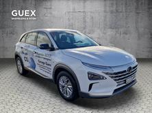 HYUNDAI Nexo Fuel Cell Amplia, Hydrogen, Second hand / Used, Automatic - 2