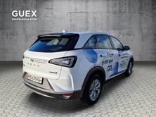 HYUNDAI Nexo Fuel Cell Amplia, Hydrogen, Second hand / Used, Automatic - 4