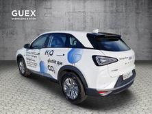 HYUNDAI Nexo Fuel Cell Amplia, Hydrogen, Second hand / Used, Automatic - 5