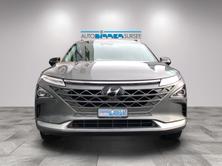 HYUNDAI Nexo Fuel Cell Vertex, Hydrogen, Second hand / Used, Automatic - 2