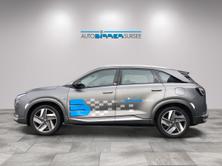 HYUNDAI Nexo Fuel Cell Vertex, Hydrogen, Second hand / Used, Automatic - 4