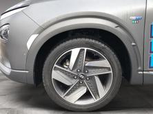 HYUNDAI Nexo Fuel Cell Vertex, Hydrogen, Second hand / Used, Automatic - 5