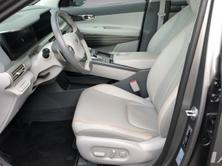 HYUNDAI Nexo Fuel Cell Vertex, Hydrogen, Second hand / Used, Automatic - 6