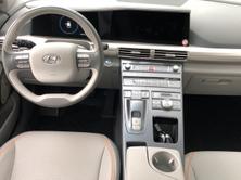 HYUNDAI Nexo Fuel Cell Vertex, Hydrogen, Second hand / Used, Automatic - 7