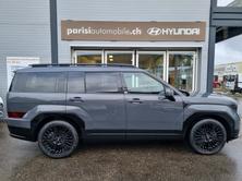 HYUNDAI Santa Fe 1.6 T-GDi HEV Calligraphy Swiss Ed. 4WD Aut, Petrol, New car, Automatic - 4