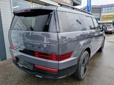 HYUNDAI Santa Fe 1.6 T-GDi HEV Calligraphy Swiss Ed. 4WD Aut, Petrol, New car, Automatic - 5