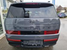 HYUNDAI Santa Fe 1.6 T-GDi HEV Calligraphy Swiss Ed. 4WD Aut, Petrol, New car, Automatic - 6